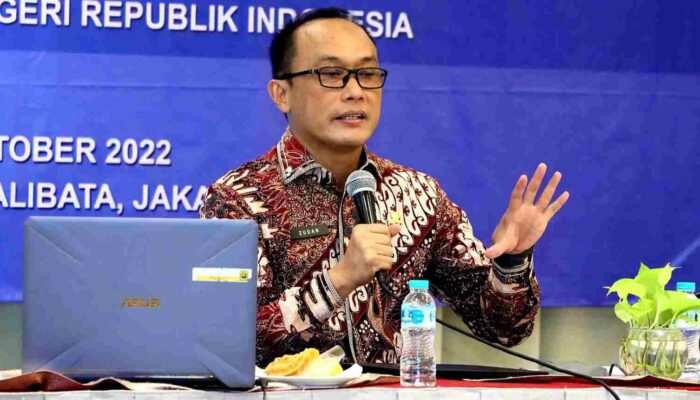 Perkuat E-KYC dan Identitas Digital, Dukcapil Gandeng Platform Bersama Berikan Layanan Secara Gratis
