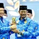 Menteri