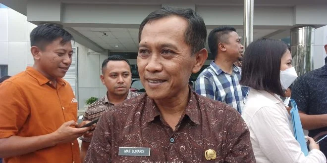 mat-660x330-1.jpg