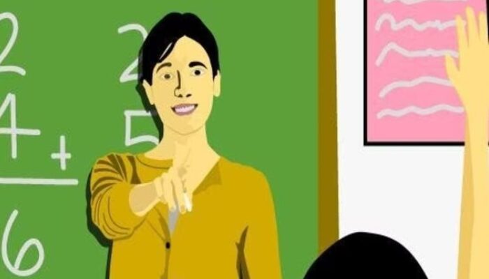Pansel PPPK Keluarkan Surat Pengumuman Pembatalan Kelulusan Untuk Satu Peserta