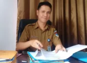 Latsar CPNS 2021, BKPSDM: Rencananya Pertengahan Tahun 2023 Mendatang