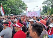 Audensi Nelayan di DPRD Cilacap dan PPSC Tidak Membuahkan Hasil