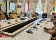 PPKM Resmi Dicabut, Masyarakat Harus Tetap Waspada