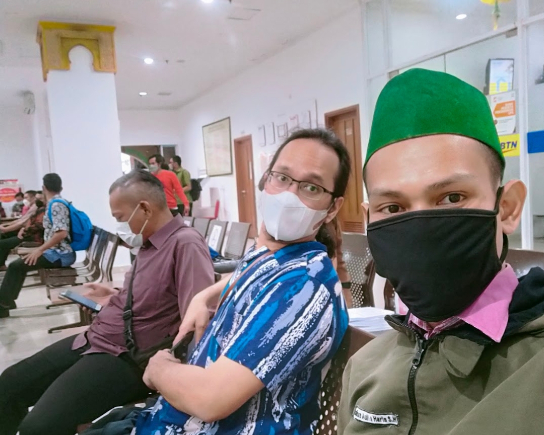 Screenshot_20230111-195903_1.jp