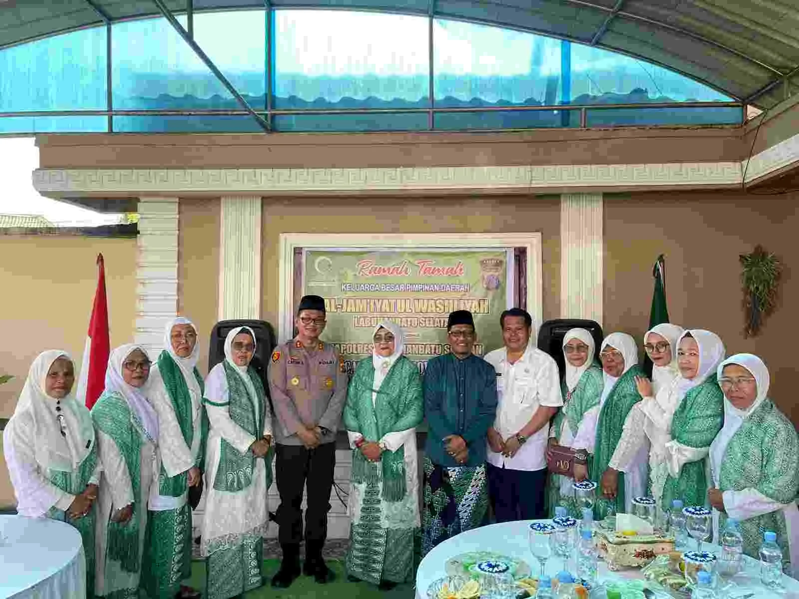 IMG-20230202-WA0012_compress35.jpg