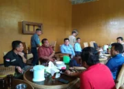 HNSI Bandar Lampung mendukung  setiap Kapal Perikanan Wajib   memiliki ISR Maritime.