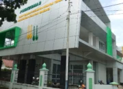 Belasan Pegawai Puskesmas Kota Teluk Kuantan Berbondong Ajukan Pindah Tugas, Ada Apa?