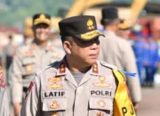 Kapolda Perintahkan Tim Polda Maluku Tuntaskan Kasus Kekerasan di MBD