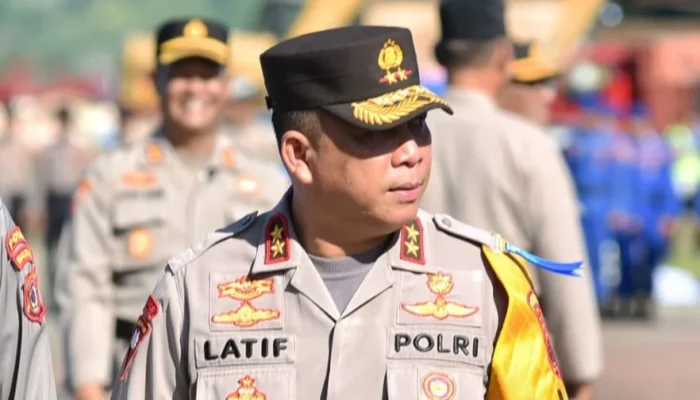 Kapolda Perintahkan Tim Polda Maluku Tuntaskan Kasus Kekerasan di MBD