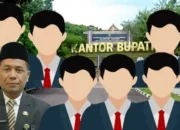 Terkait Dedi Sambudi, Mungkin Masih Banyak Lakon Lakon Lain Yang Belum Terungkap Ke Publik