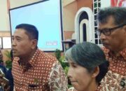 Prioritas Musrenbang 2024 Kabupaten Cilacap punya database yang jelas 