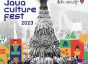 Boltim Bakal Kembali Semarakkan Fest Culture Jawa