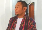 Pendaftaran Ditutup, 17 Parpol Resmi Terdaftar di KPU SBB Sebagai Peserta Pemilu 2024