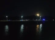-20230604-WA0010
