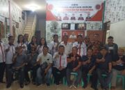 Sambut Kapolda Baru, Gabungan LSM di Sumatera Utara Akan Gelar Aksi Damai