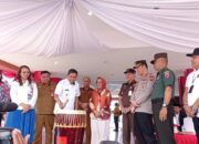 Festival Budaya Sambut Hari Jadi Kota Ambon ke-448 Tahun, Digelar