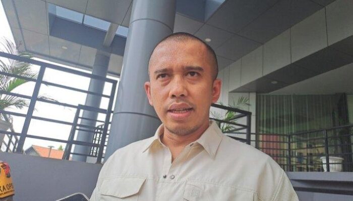 Tiga Pelaku Pengedar Narkoba Berhasil Diamankan Satuan Reserse Narkoba Polres Jakarta Barat