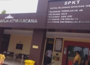 CV.KURNIA AGRO ANDALAS, Diduga Produksi Dan Menjual  Pupuk Palsu ! LSM Fusvomal Dan Ormas Formalis Akan Laporkan Ke Polres Lamtim