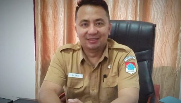Marak Dugaan Penipuan, Simak Himbauan Kadis PUTR !