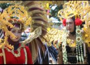 Dinas Pariwisata SBB Dukung Promosi Waimital Jadi Desa Wisata