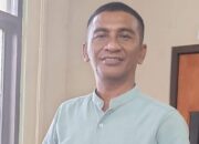 Anggota DPRD SBB Ini Dukung Festival Pulau Manipa