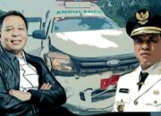 Sangat Keterlaluan Jika Dua Orang Ini Hanya Lewat Saja Saat Melihat Korban Kecelakaan Sosok Ibu Yang Baru Melahirkan