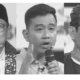 Ucapan Selamat Natal