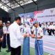 Bantuan PIP 2024, Presiden Jokowi Sampaikan ini Pada Pelajar!