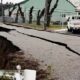 Gempa Magnitudo 7.4 Picu Tsunami Jepang, Tercatat 1.315 WNI