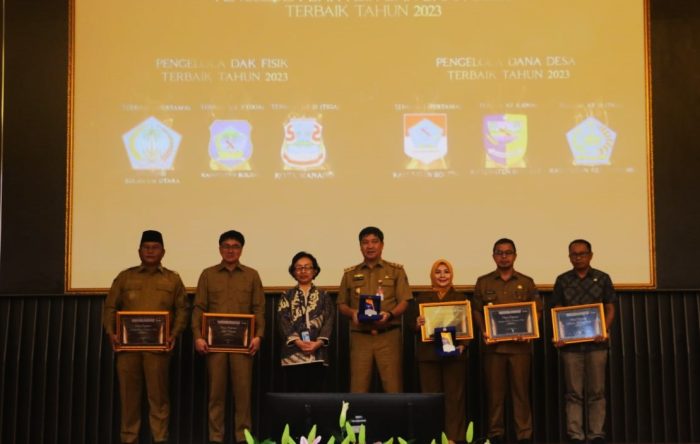 Kaban-BPKPD-Boltim.jpg