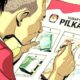 Pemilu dan Politik Uang: Dampak dan Sanksi Bagi Pelakunya