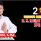 Suwardi