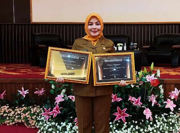 Wiwik-Kurnia-Kaban-BPKPD-Boltim.jpg