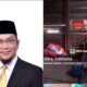 ari bedah rumah rakyat