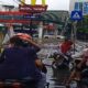Jakarta Barat