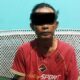 Miris, 3 Anak Dibawah Umur Jadi Korban Pelecehan Lansia