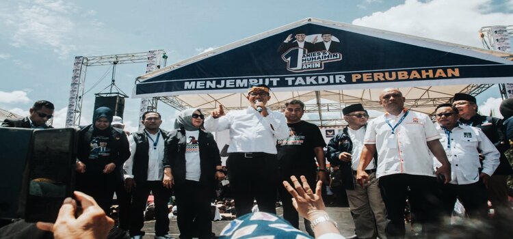 Seska Ervina Budiman