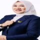 Suara Seska Ervina Budiman