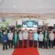 mtq 2024 ogan ilir
