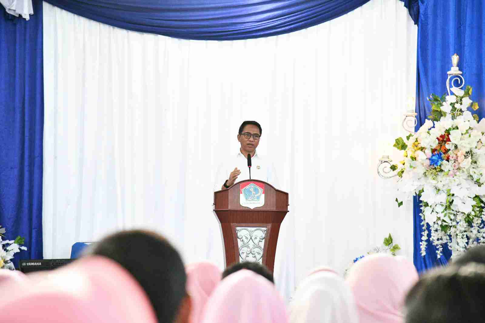 sk pppk boltim 2023