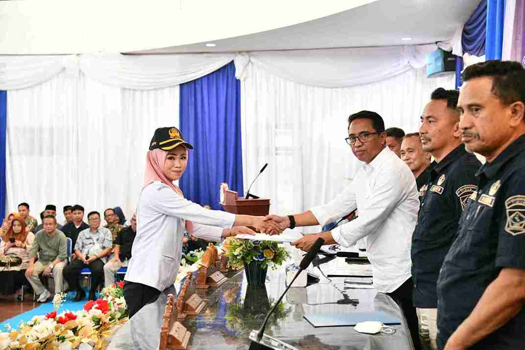 sk pppk boltim 2023
