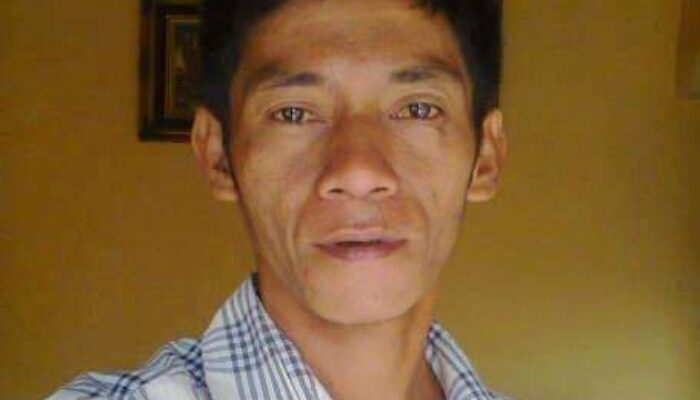 Lebaran Ketupat 2024, Pemdes Tomsel Siapkan Lokasi Penjemputan Bupati SSM, Masyarakat Harus Tahu ini!