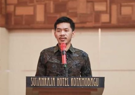 pilkada boltim
