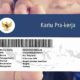 Peluang Karir: Seperti Apa Efektivitas Program Prakerja!