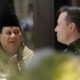 prabowo dan elon