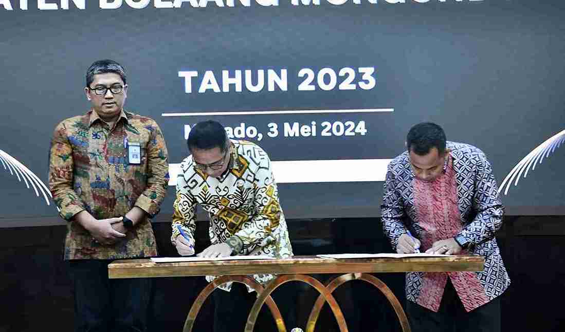 opini wtp boltim 2023