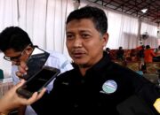 Masyarakat Didorong Manfaatkan Aplikasi “Info BMKG”Ketahui Peringatan Dini Dari BMKG