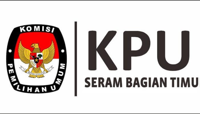 Saksi Parpol Jadi PPK, KPU SBT Diadukan ke DKPP