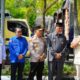 Prabowo Subianto