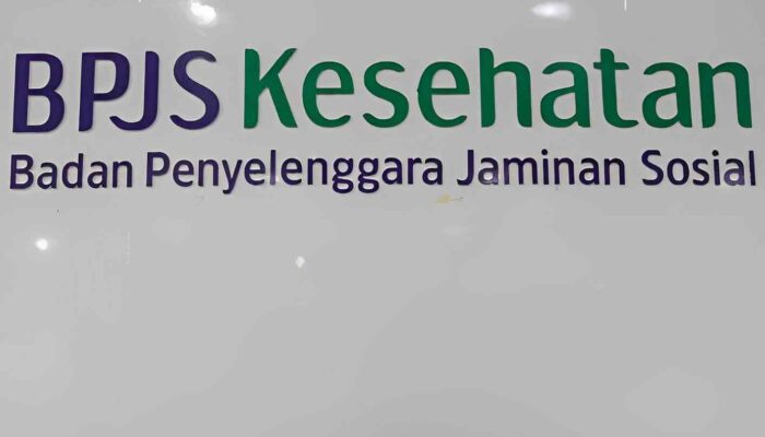Perubahan Terbaru BPJS Kesehatan: Tanpa Kelas 1, 2, 3, Gantikan dengan KRIS